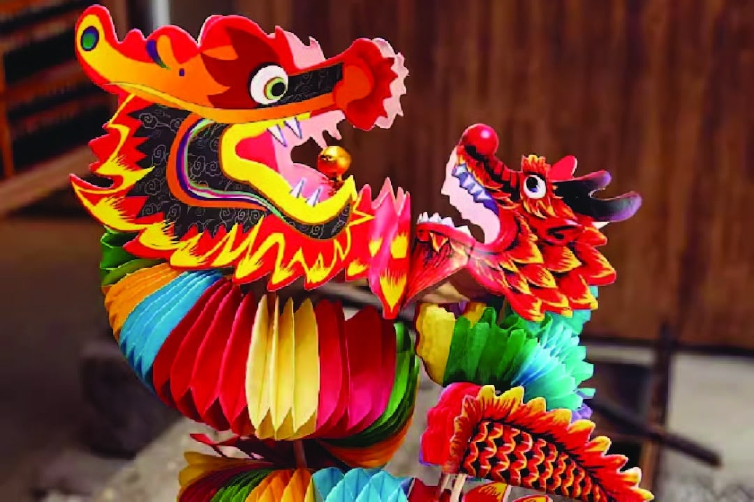 rent craft supplies for parties Singapore