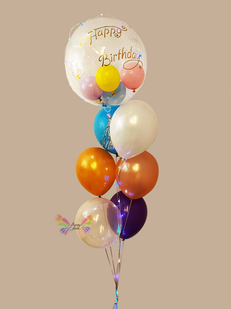 Balloon 3_Brighter