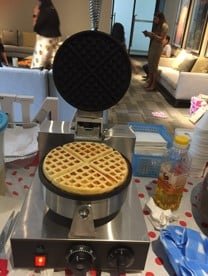 Mini-Waffle-2
