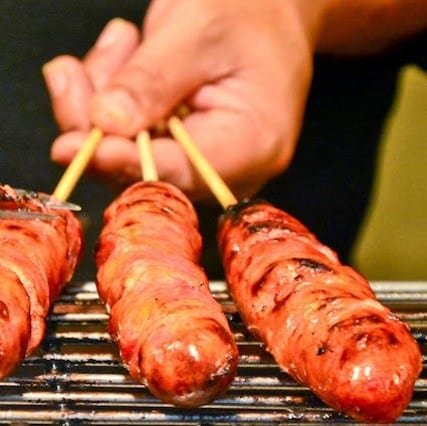 Taiwan-Sausage-1