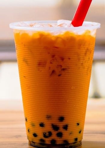 bubble-tea-2