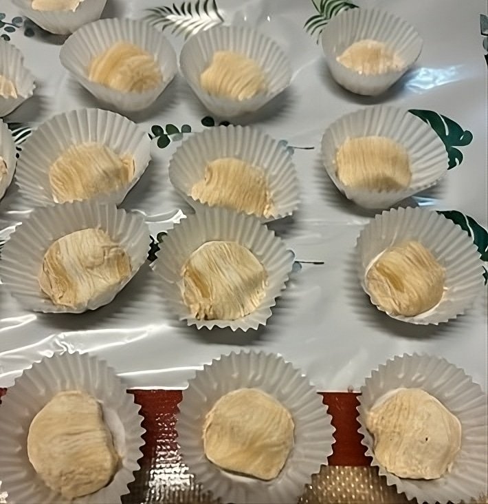 dragon-beard-candy-2-transformed