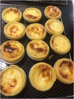 egg-tart-2