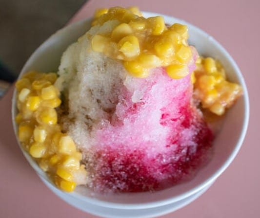 ice-kachang-4