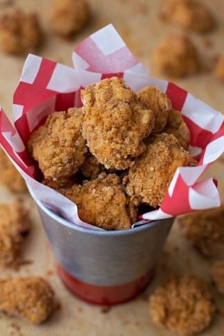 popcorn-chicken-2