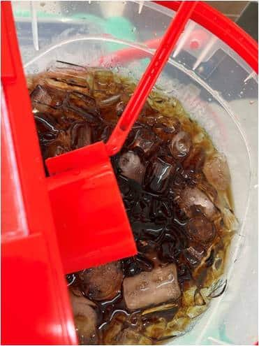 traditional-drinks-1-Copy