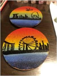 Fun and easy craft ideas for kids