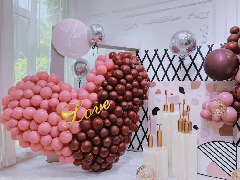 Ballon_Heart
