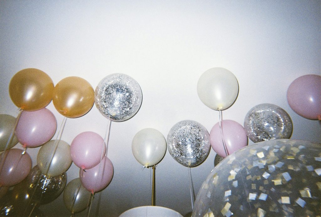 avoid bad party management