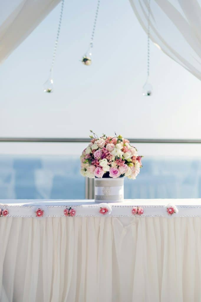 Cheap party decorations singapore