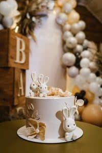 Party backdrop rental Singapore