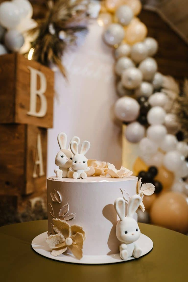 Party backdrop rental Singapore