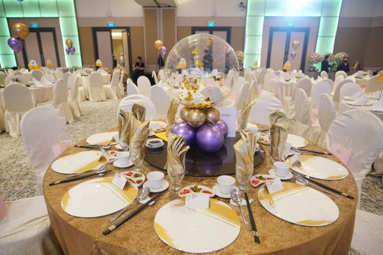 cheap party ideas