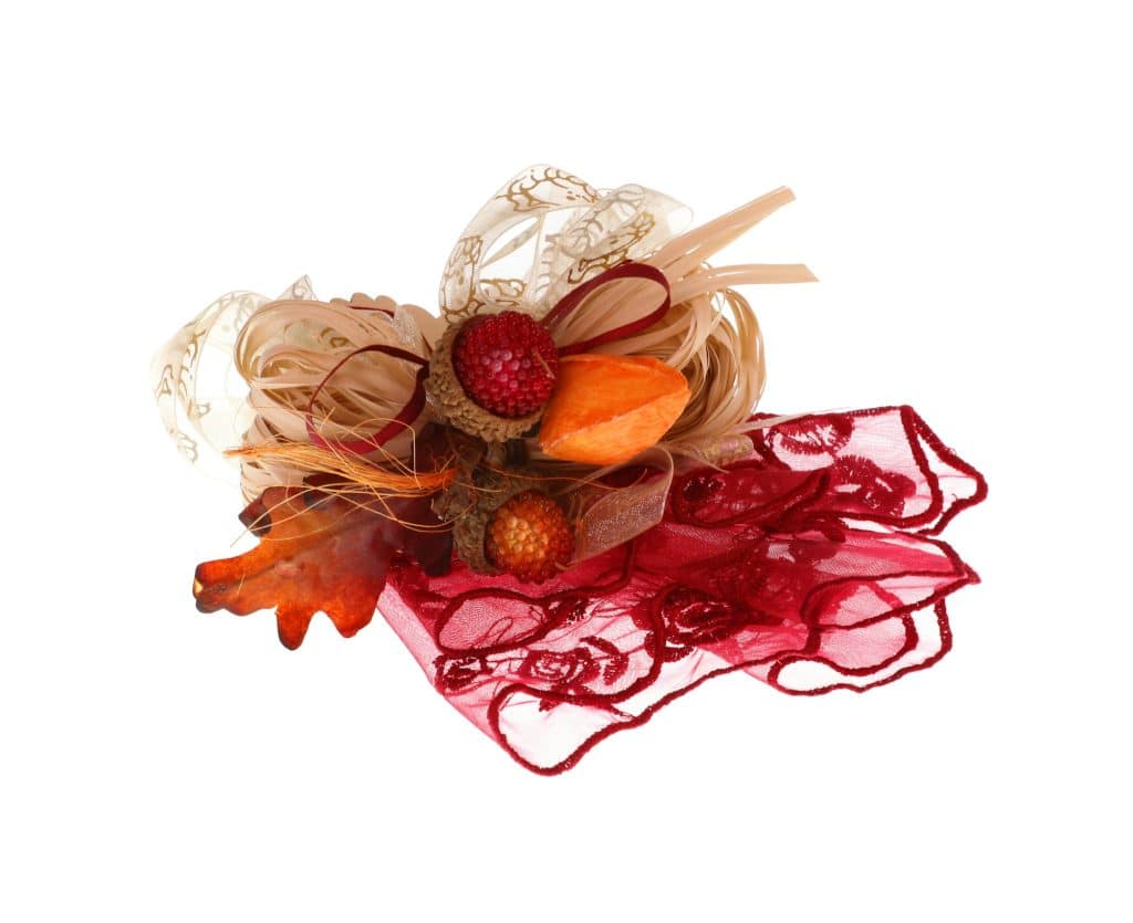 Party Favors for Guests