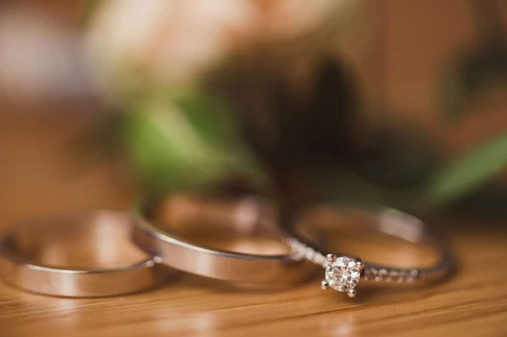 Engagement Party Ideas