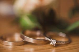 Engagement Party Ideas