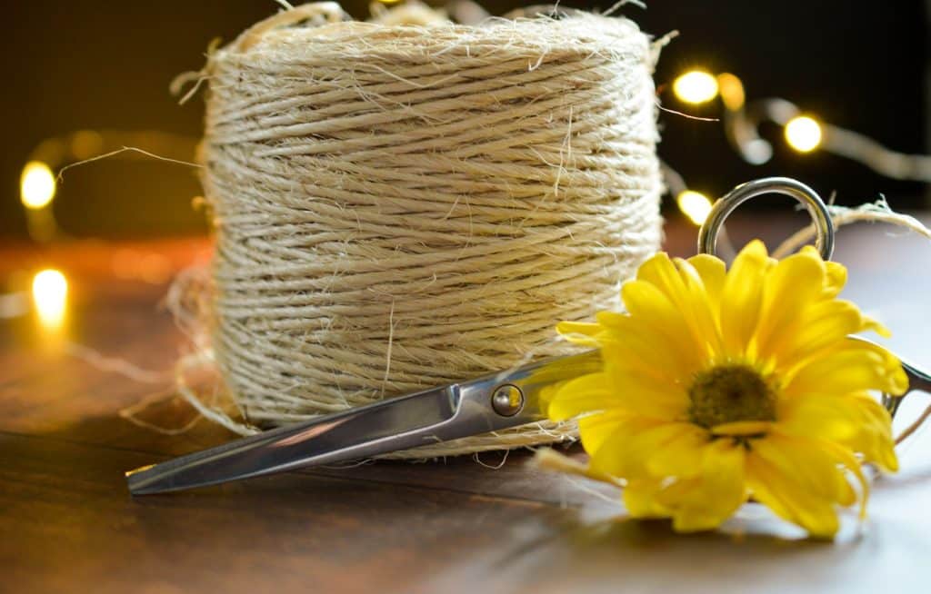 Themed Art and Craft Idea