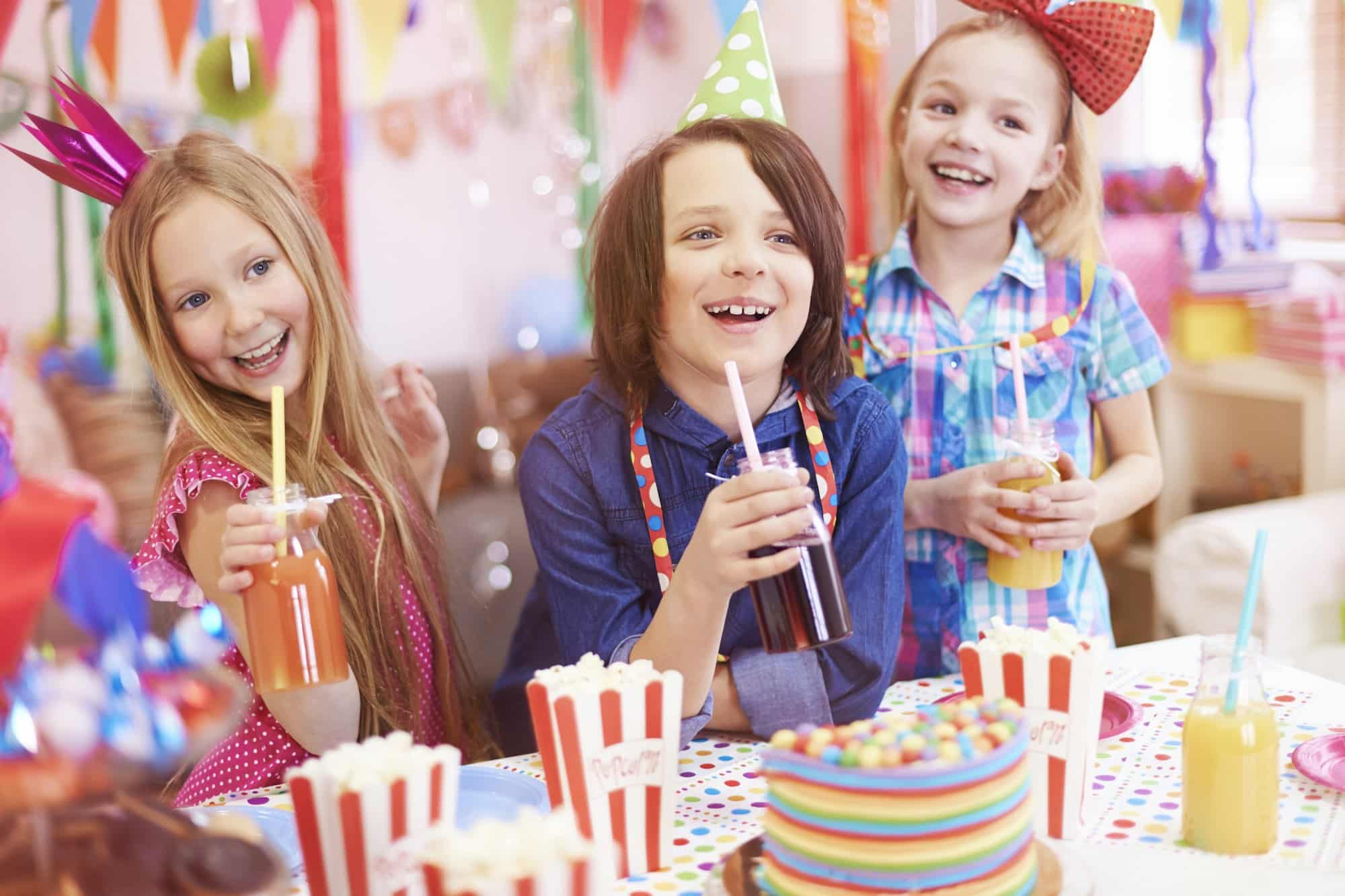 hybrid event planning trends