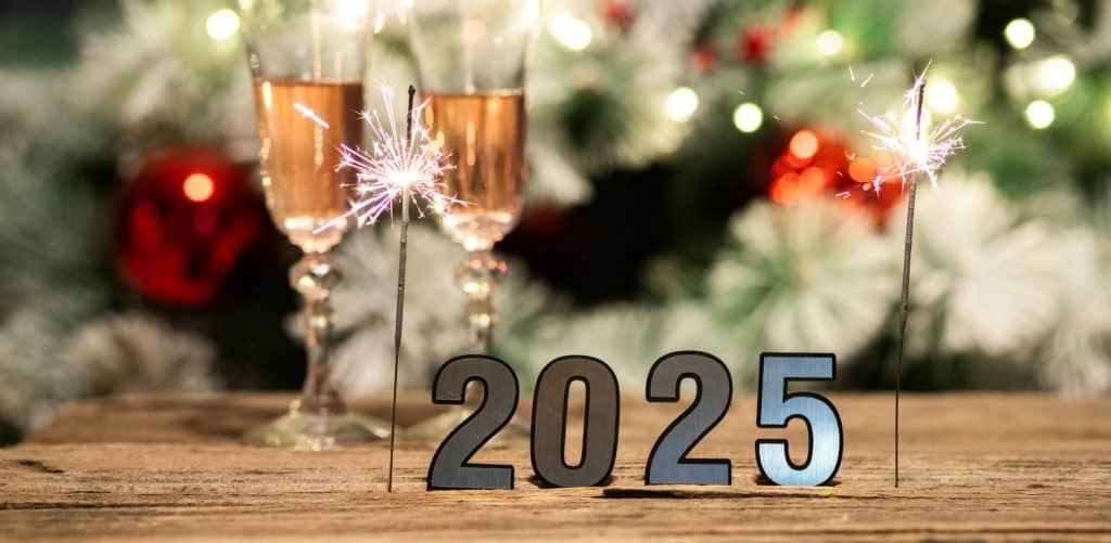 family-friendly New Year entertainment Singapore