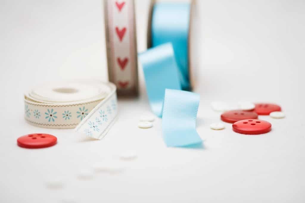 Art & Craft Supplies for Events