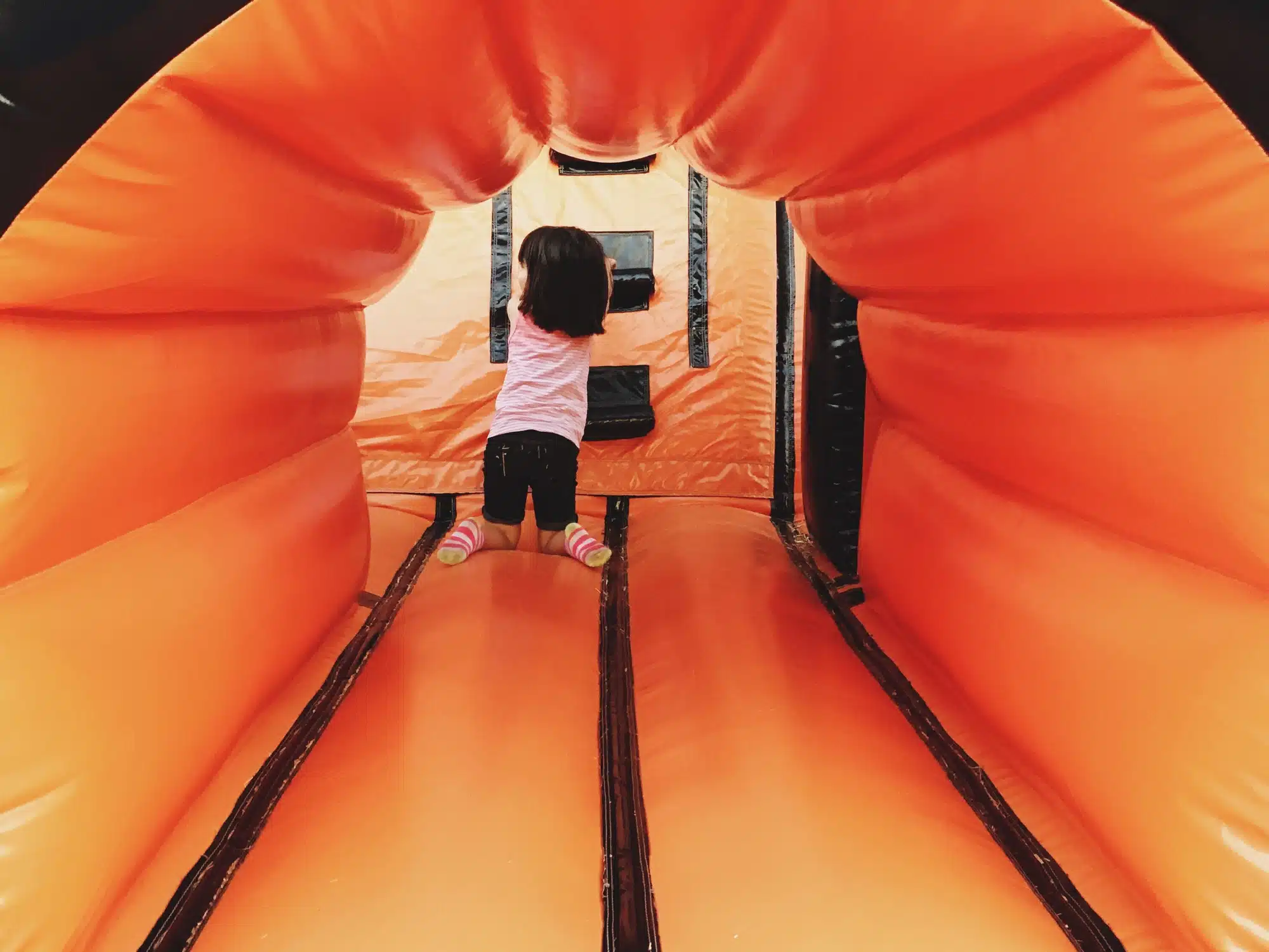 cheap bouncy castle rental in singapore