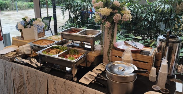 healthy iftar meal ideas for Ramadan
