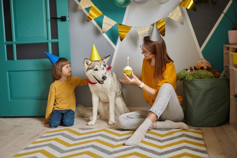 mascot rental services in singapore