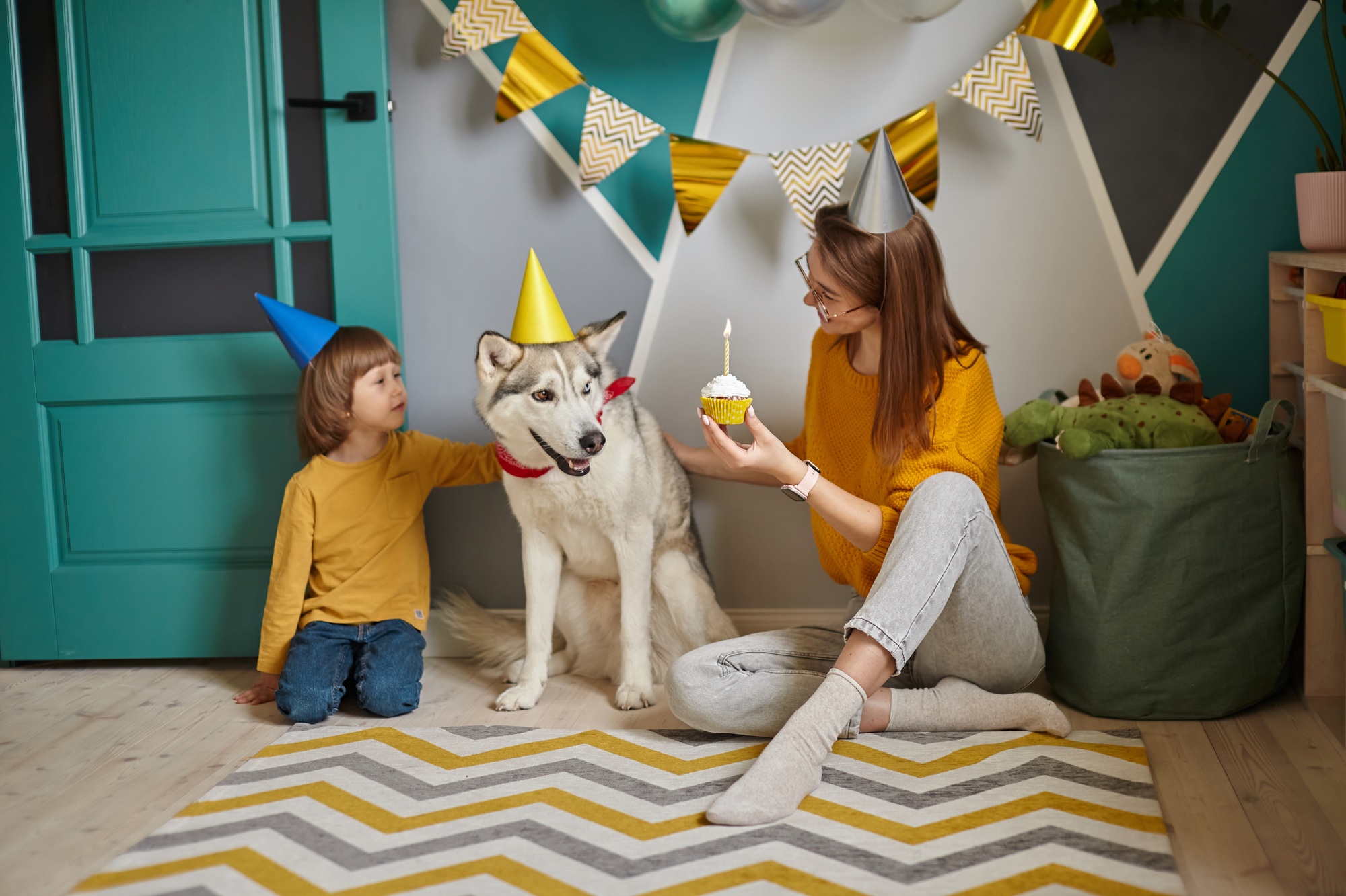 mascot rental services in singapore
