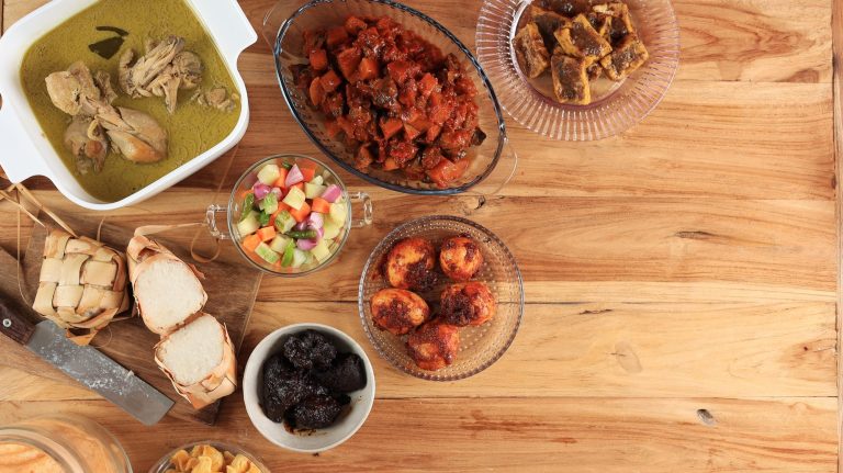 how to make Eid celebrations fun for kids