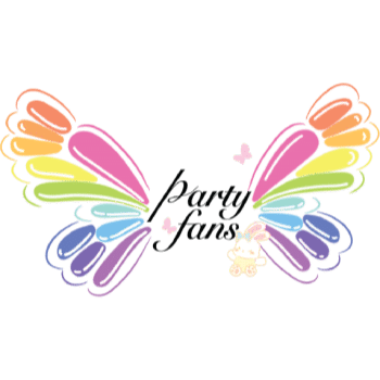 Best Face Painting Party Entertainment in Singapore